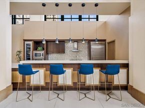 700 W E St 805, San Diego CA 92101