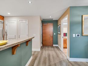 700 W E St 805, San Diego CA 92101