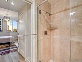 700 W E St 805, San Diego CA 92101