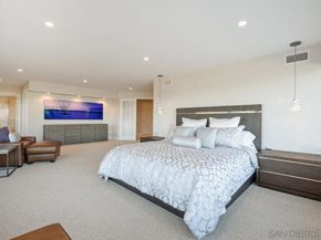 1640 Ludington Lane, La Jolla CA 92037