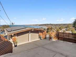 1640 Ludington Lane, La Jolla CA 92037