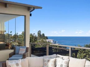 1640 Ludington Lane, La Jolla CA 92037