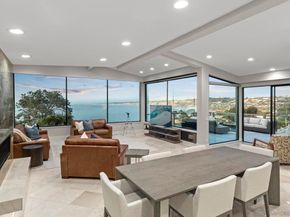 1640 Ludington Lane, La Jolla CA 92037