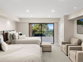 1640 Ludington Lane, La Jolla CA 92037