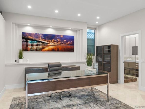 1640 Ludington Lane, La Jolla CA 92037