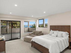 1640 Ludington Lane, La Jolla CA 92037