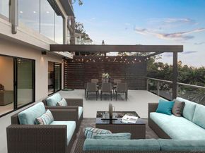 1640 Ludington Lane, La Jolla CA 92037