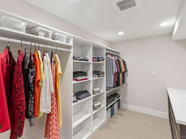 1640 Ludington Lane, La Jolla CA 92037