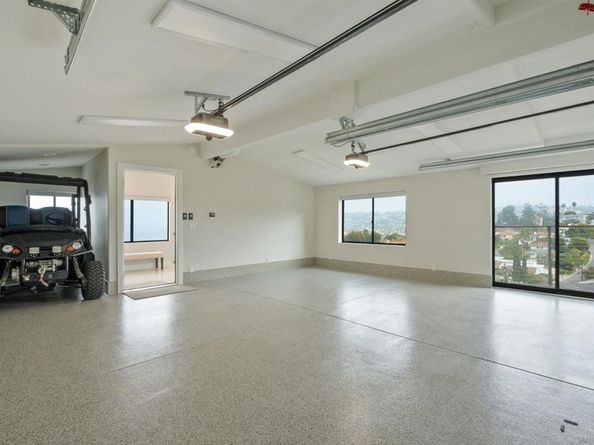 1640 Ludington Lane, La Jolla CA 92037