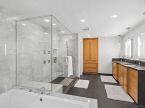 1640 Ludington Lane, La Jolla CA 92037