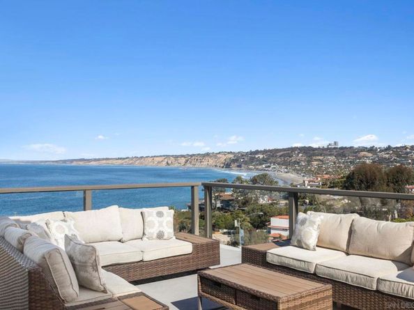 1640 Ludington Lane, La Jolla CA 92037