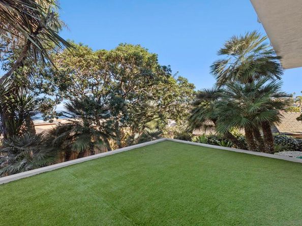 1640 Ludington Lane, La Jolla CA 92037