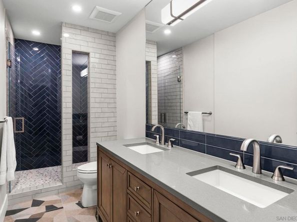 1640 Ludington Lane, La Jolla CA 92037