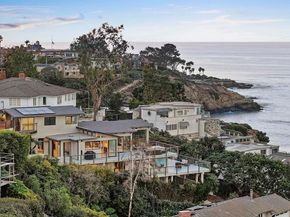 1640 Ludington Lane, La Jolla CA 92037