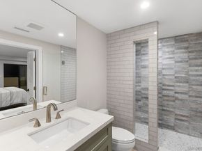 1640 Ludington Lane, La Jolla CA 92037