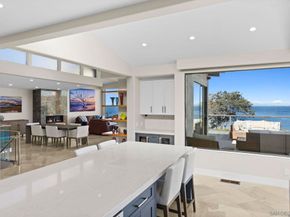 1640 Ludington Lane, La Jolla CA 92037