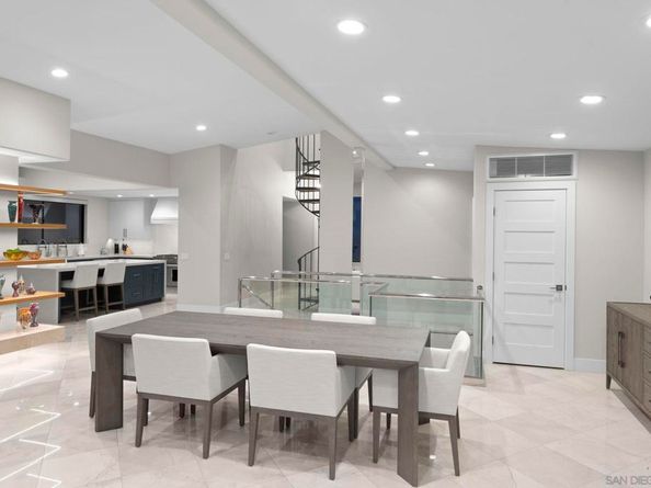 1640 Ludington Lane, La Jolla CA 92037