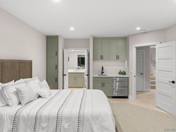 1640 Ludington Lane, La Jolla CA 92037