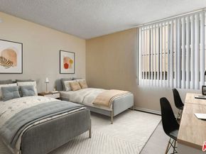 947 W 30th Street, Los Angeles CA 90007