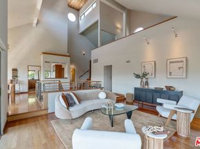 6201 Quebec Drive, Los Angeles CA 90068