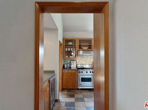 6201 Quebec Drive, Los Angeles CA 90068