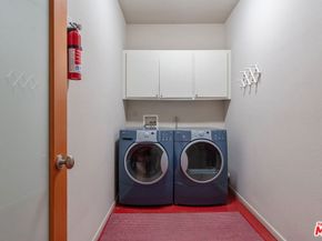 6201 Quebec Drive, Los Angeles CA 90068