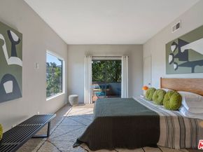 6201 Quebec Drive, Los Angeles CA 90068