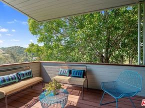 6201 Quebec Drive, Los Angeles CA 90068