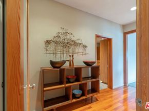 6201 Quebec Drive, Los Angeles CA 90068