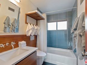 6201 Quebec Drive, Los Angeles CA 90068