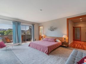 6201 Quebec Drive, Los Angeles CA 90068