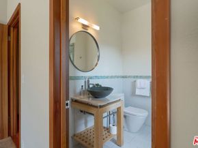 6201 Quebec Drive, Los Angeles CA 90068