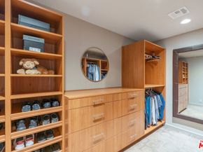 6201 Quebec Drive, Los Angeles CA 90068