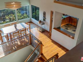 6201 Quebec Drive, Los Angeles CA 90068