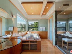 6201 Quebec Drive, Los Angeles CA 90068