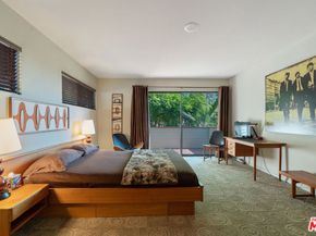 6201 Quebec Drive, Los Angeles CA 90068