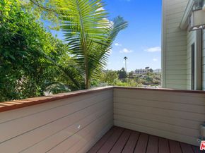 6201 Quebec Drive, Los Angeles CA 90068