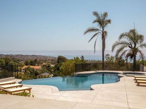 29800 Cuthbert Road, Malibu CA 90265