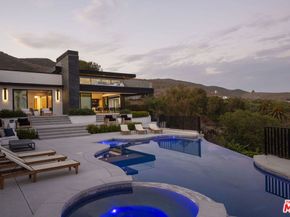 29800 Cuthbert Road, Malibu CA 90265