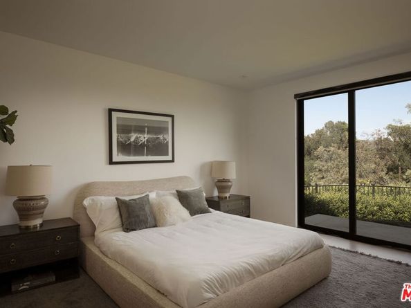 29800 Cuthbert Road, Malibu CA 90265