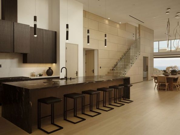29800 Cuthbert Road, Malibu CA 90265