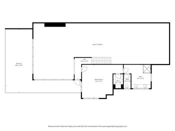 29800 Cuthbert Road