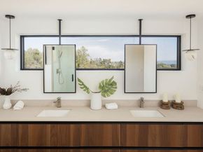 29800 Cuthbert Road, Malibu CA 90265