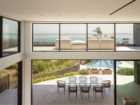 29800 Cuthbert Road, Malibu CA 90265