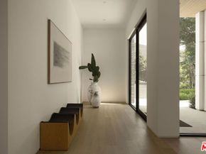 29800 Cuthbert Road, Malibu CA 90265