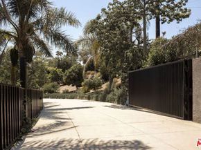 29800 Cuthbert Road, Malibu CA 90265