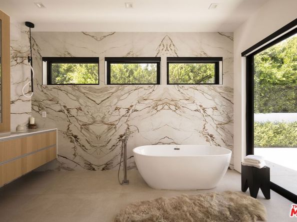 29800 Cuthbert Road, Malibu CA 90265