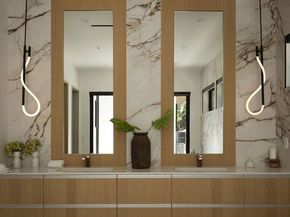 29800 Cuthbert Road, Malibu CA 90265