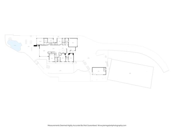29800 Cuthbert Road, Malibu CA 90265
