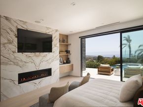 29800 Cuthbert Road, Malibu CA 90265